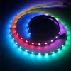 5V Addressable LED Strip - 1m - Image 4