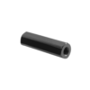 #25 Chain Turnbuckle - Image 3