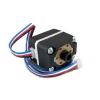 Potentiometer - Image 2