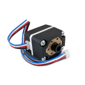 Potentiometer