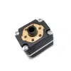 Potentiometer - Image 3