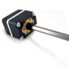 Potentiometer - Image 4