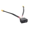 Switch Cable and Bracket - Image 2