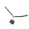 Switch Cable and Bracket - Image 3