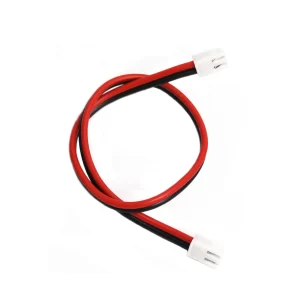 JST VH 2-pin Motor Cables