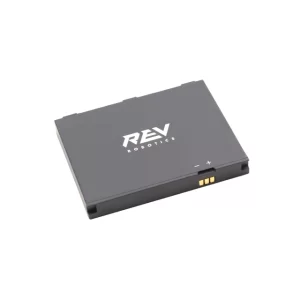 Driver Hub Battery