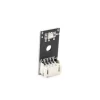 Digital LED Indicator - Red/Green - 4 Pack - Image 2