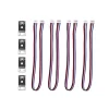 Digital LED Indicator - Red/Green - 4 Pack - Image 4