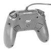 REV USB PS4 Compatible Gamepad - Image 3