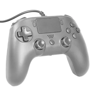 REV USB PS4 Compatible Gamepad