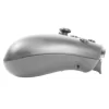 REV USB PS4 Compatible Gamepad - Image 7