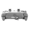 REV USB PS4 Compatible Gamepad - Image 6