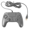 REV USB PS4 Compatible Gamepad - Image 4