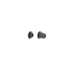 Through Bore Bearings - Image 2