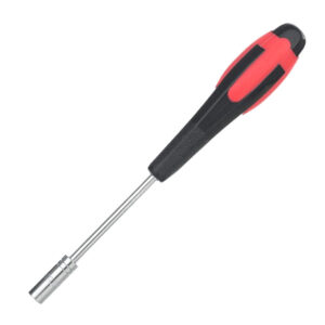 5.5mm Nut Driver