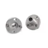 High Strength Hex Hub - 2 Pack - Image 2