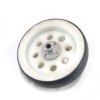 High Strength Hex Hub - 2 Pack - Image 4