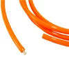 Barb for Polyurethane Hollow Belt - 8 Pack - Image 4
