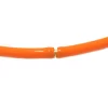 Barb for Polyurethane Hollow Belt - 8 Pack - Image 5