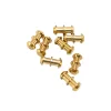 Barb for Polyurethane Hollow Belt - 8 Pack - Image 2