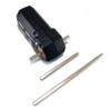 Core Hex Motor - Image 3