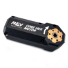 Core Hex Motor - Image 5