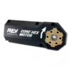 Core Hex Motor - Image 4