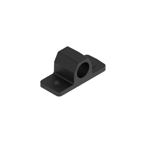 15mm Bearing Pillow Block - 8 Pack