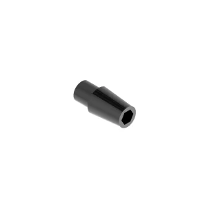 End Cap Bearing - 8 Pack