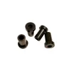 Servo Shaft Adapter - 4 Pack - Image 2