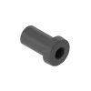 Servo Shaft Adapter - 4 Pack - Image 3