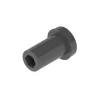Servo Shaft Adapter - 4 Pack - Image 4