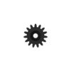 Servo Gear Adapter - 4 Pack - Image 3