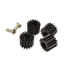 Servo Gear Adapter - 4 Pack - Image 4