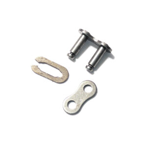 #25 Master Links - 5 Pack
