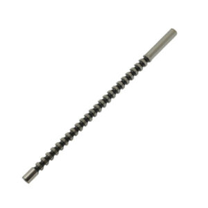 5mm Hex Broach