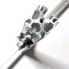 Small Pulley Bearings - 10 Pack - Image 4