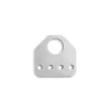 15mm Metal 12mm Ball Bearing Mount V2 - 4 Pack - Image 2