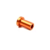 Aluminum Servo Shaft Adapter - Image 3