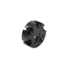 HD Hex Spur Gearbox Spacer V2 - 2 Pack - Image 2