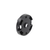 HD Hex Planetary Facemount Spacer - 2 Pack - Image 2