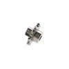 10 Tooth Metal #25 Sprocket - 4 Pack - Image 2