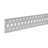 45mm Flat Plate - 216mm - Image 2