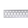 45mm Flat Plate - 216mm - Image 3