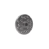 Universal Hex Adapter V2 - 2 Pack - Image 2