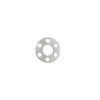 Motion Pattern Spacer - 8 Pack - Image 3