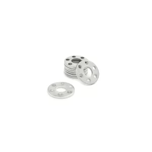 Motion Pattern Spacer - 8 Pack