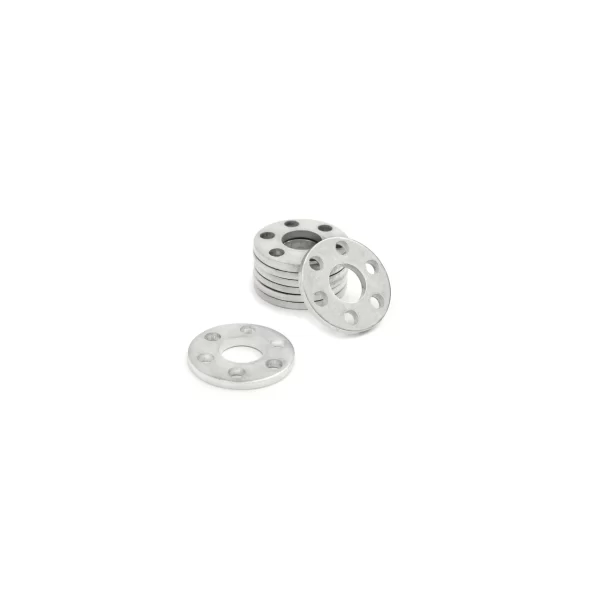 Motion Pattern Spacer - 8 Pack