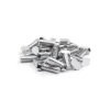 M3 X 8MM T-Slot Screw - 25 Pack - Image 3
