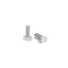 M3 X 8MM T-Slot Screw - 25 Pack - Image 2